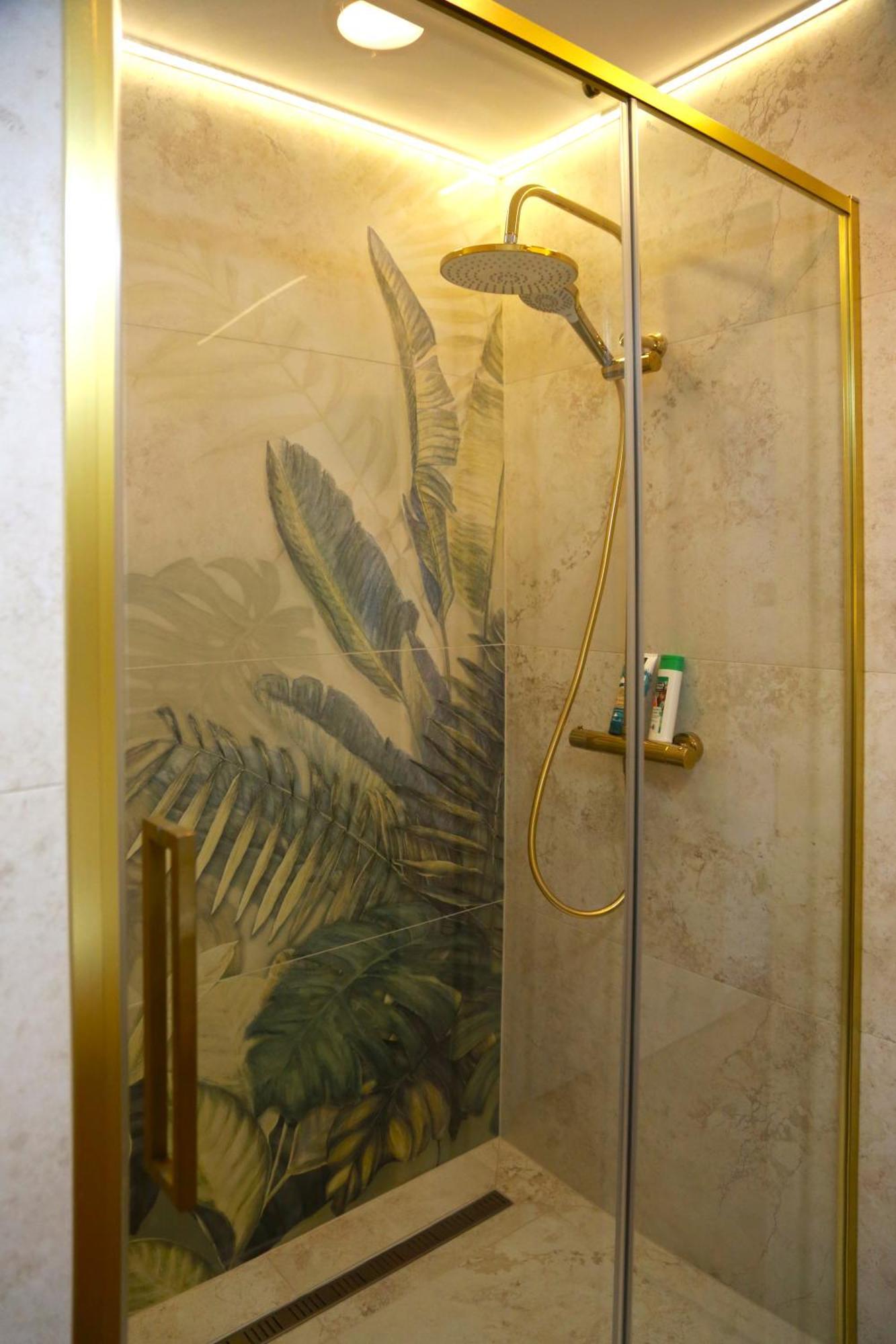 Mi Casa Plantas Lägenhet Mosonmagyaróvár Exteriör bild